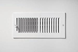 Mise en place des systèmes de ventilation à Izaut-de-l'Hotel